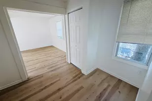 21 Holly St, Clementon, NJ 08021 - Photo 9