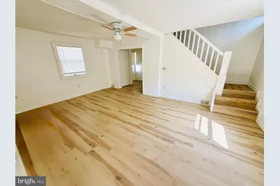 21 Holly Street, Clementon, NJ 08021 - Photo 9