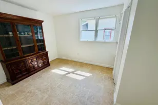21 Holly St, Clementon, NJ 08021 - Photo 11