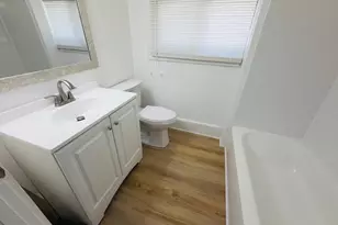 21 Holly St, Clementon, NJ 08021 - Photo 13