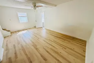 21 Holly St, Clementon, NJ 08021 - Photo 1