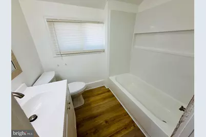 21 Holly Street, Clementon, NJ 08021 - Photo 11