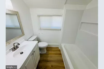 21 Holly Street, Clementon, NJ 08021 - Photo 13