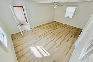 21 Holly St, Clementon, NJ 08021 - Photo 7