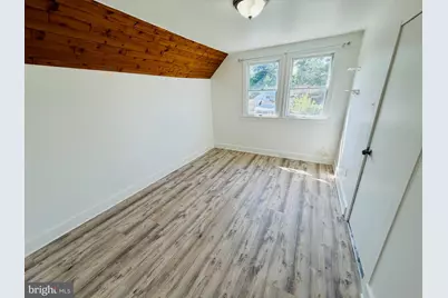 21 Holly Street, Clementon, NJ 08021 - Photo 5