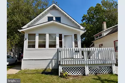 21 Holly Street, Clementon, NJ 08021 - Photo 21