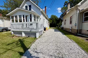 21 Holly St, Clementon, NJ 08021 - Photo 21