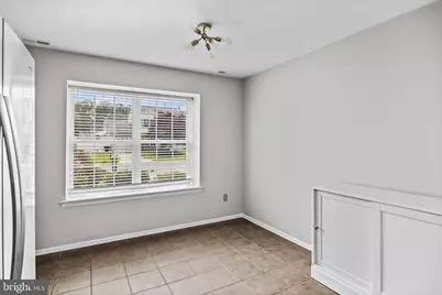 3 Harvest Lane, Sicklerville, NJ 08081 - Photo 13
