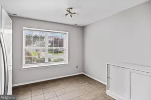 3 Harvest Ln, Sicklerville, NJ 08081 - Photo 13