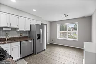 3 Harvest Ln, Sicklerville, NJ 08081 - Photo 9