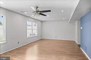 3 Harvest Ln, Sicklerville, NJ 08081 - Photo 7