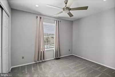 3 Harvest Lane, Sicklerville, NJ 08081 - Photo 21