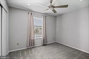 3 Harvest Ln, Sicklerville, NJ 08081 - Photo 21