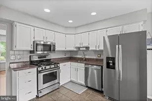 3 Harvest Ln, Sicklerville, NJ 08081 - Photo 11