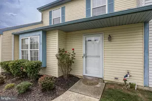 3 Harvest Ln, Sicklerville, NJ 08081 - Photo 3