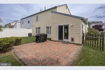 3 Harvest Lane, Sicklerville, NJ 08081 - Photo 25