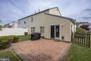 3 Harvest Ln, Sicklerville, NJ 08081 - Photo 25