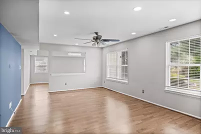 3 Harvest Lane, Sicklerville, NJ 08081 - Photo 5