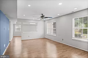 3 Harvest Ln, Sicklerville, NJ 08081 - Photo 5