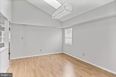 3 Harvest Lane, Sicklerville, NJ 08081 - Photo 15