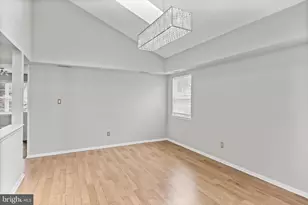 3 Harvest Ln, Sicklerville, NJ 08081 - Photo 15