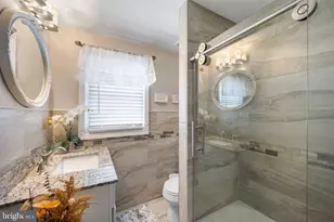 1547 Tinsman Ave, Pennsauken, NJ 08110 - Photo 11