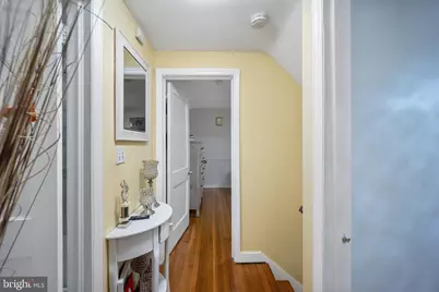 1547 Tinsman Avenue, Pennsauken, NJ 08110 - Photo 9