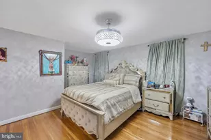 1547 Tinsman Ave, Pennsauken, NJ 08110 - Photo 13