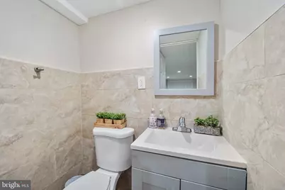 1547 Tinsman Avenue, Pennsauken, NJ 08110 - Photo 15