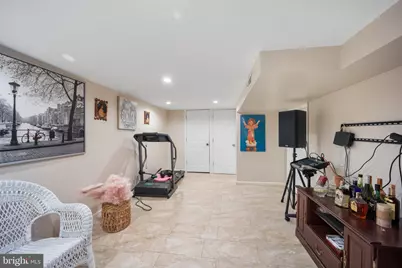 1547 Tinsman Avenue, Pennsauken, NJ 08110 - Photo 19