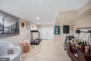 1547 Tinsman Ave, Pennsauken, NJ 08110 - Photo 19