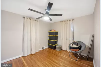 1547 Tinsman Avenue, Pennsauken, NJ 08110 - Photo 17