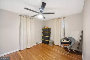 1547 Tinsman Ave, Pennsauken, NJ 08110 - Photo 17