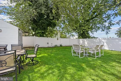 1547 Tinsman Avenue, Pennsauken, NJ 08110 - Photo 23