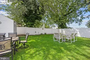 1547 Tinsman Ave, Pennsauken, NJ 08110 - Photo 23