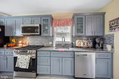 1547 Tinsman Avenue, Pennsauken, NJ 08110 - Photo 7