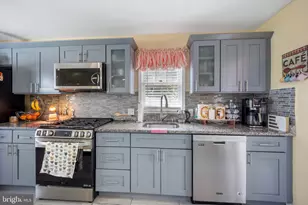 1547 Tinsman Ave, Pennsauken, NJ 08110 - Photo 7