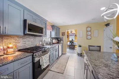 1547 Tinsman Avenue, Pennsauken, NJ 08110 - Photo 5