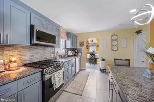 1547 Tinsman Ave, Pennsauken, NJ 08110 - Photo 5