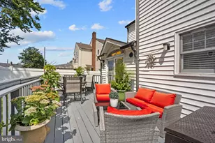 1547 Tinsman Ave, Pennsauken, NJ 08110 - Photo 21
