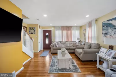 1547 Tinsman Avenue, Pennsauken, NJ 08110 - Photo 3