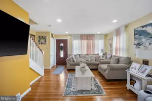 1547 Tinsman Ave, Pennsauken, NJ 08110 - Photo 3