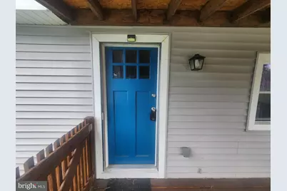 904 Bobwood Avenue, Gloucester City, NJ 08030 - Photo 5