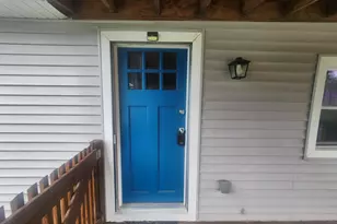 904 Bobwood Ave, Gloucester City, NJ 08030 - Photo 5