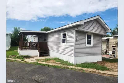 904 Bobwood Avenue, Gloucester City, NJ 08030 - Photo 1