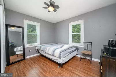 501 Johnson Avenue, Oaklyn, NJ 08107 - Photo 17