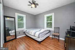 501 Johnson Ave, Oaklyn, NJ 08107 - Photo 17