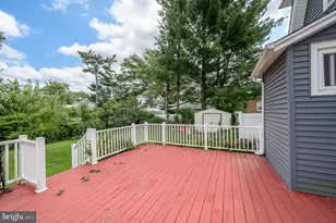 501 Johnson Ave, Oaklyn, NJ 08107 - Photo 25
