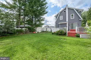 501 Johnson Ave, Oaklyn, NJ 08107 - Photo 29
