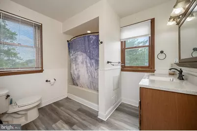 501 Johnson Avenue, Oaklyn, NJ 08107 - Photo 19